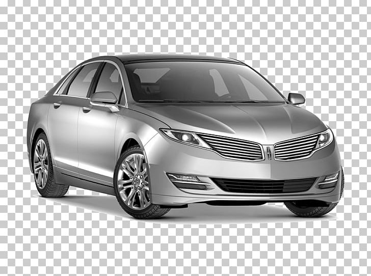 2015 Lincoln MKZ Hybrid 2017 Lincoln MKZ Hybrid 2016 Lincoln MKZ 2016 Lincoln MKS PNG, Clipart, 2015 Lincoln Mkz Hybrid, 2016 Lincoln Mks, 2016 Lincoln Mkz, 2017 Lincoln Mkz, Car Free PNG Download