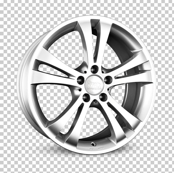 Alloy Wheel Mercedes-Benz A-Class Car MERCEDES B-CLASS PNG, Clipart, Alloy Wheel, Aluminium, Automotive Design, Automotive Wheel System, Auto Part Free PNG Download