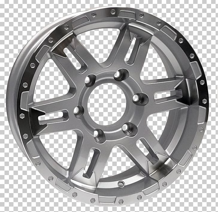 Alloy Wheel Spoke Tire Rim PNG, Clipart, Alloy, Alloy Wheel, Art, Automotive Tire, Automotive Wheel System Free PNG Download