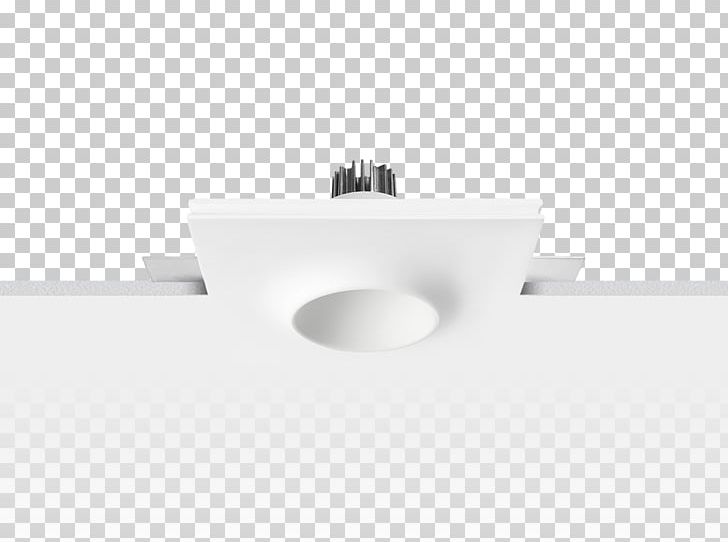 Angle Bathroom PNG, Clipart, Angle, Art, Bathroom, Bathroom Sink, Gypsum Free PNG Download