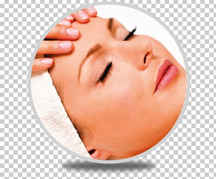 Arabella Alpenhotel Am Spitzingsee Massage Facial Beauty Parlour Pedicure PNG, Clipart, Antiaging Cream, Beauty, Beauty Parlour, Cheek, Chin Free PNG Download