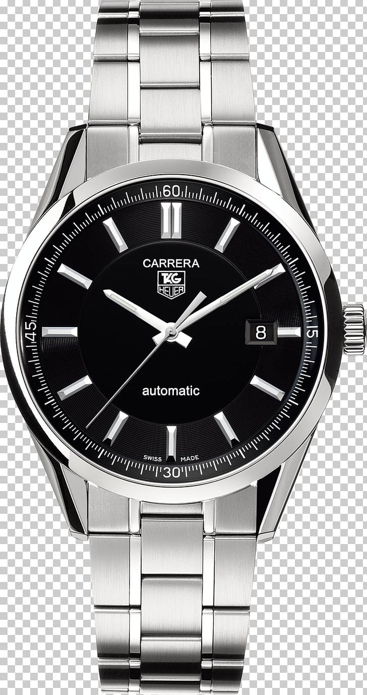 Automatic Watch TAG Heuer Cartier Chronograph PNG, Clipart, Accessories, Automatic Watch, Brand, Carrera, Cartier Free PNG Download
