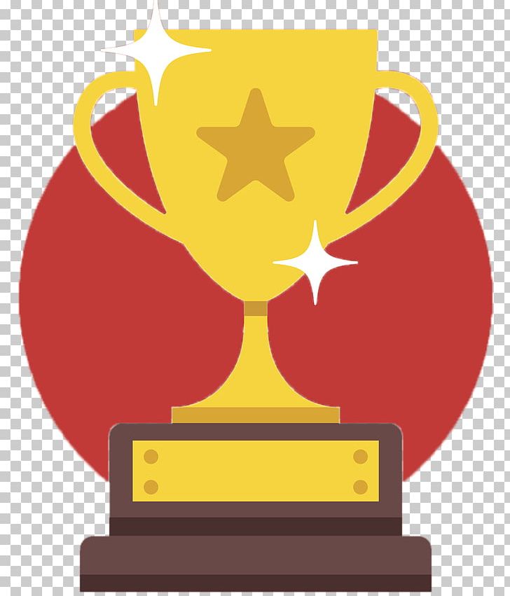 Award Graphics Stock Illustration PNG, Clipart, Award, Cbbc, Drawing, Education Science, Graphic Design Free PNG Download