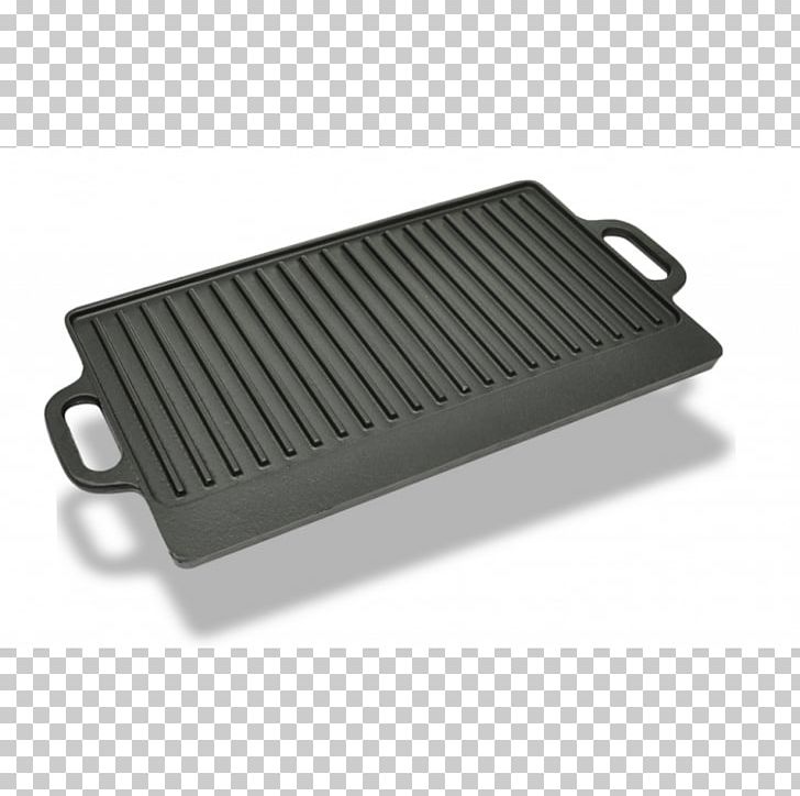 Barbecue Frying Pan Griddle Grilling Cookware PNG, Clipart, Barbecue, Bbq, Cast, Cast Iron, Castiron Cookware Free PNG Download