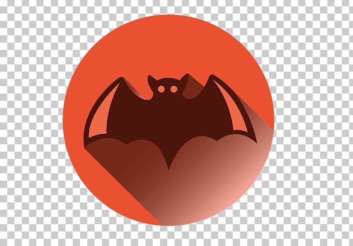 Bat Computer Icons PNG, Clipart, Animals, Bat, Circle, Clip Art, Computer Icons Free PNG Download