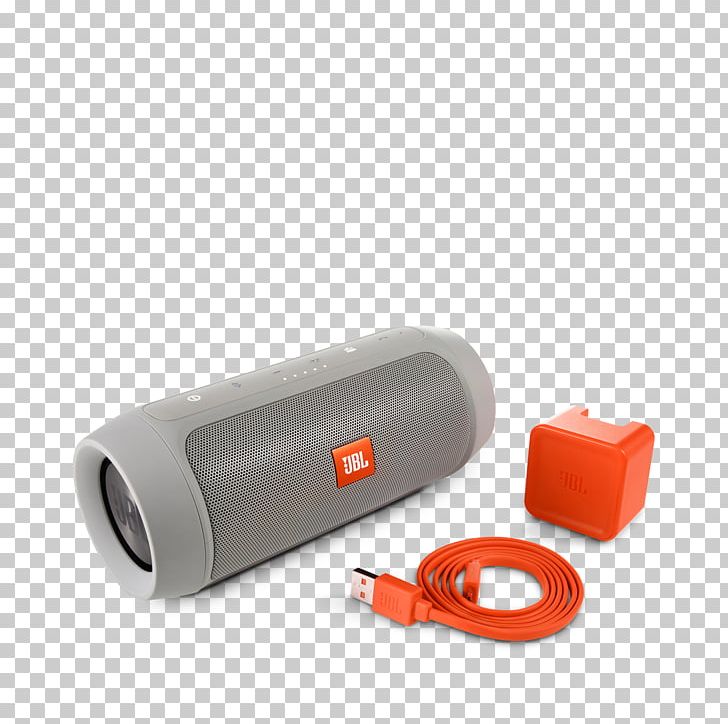 Battery Charger Wireless Speaker Loudspeaker JBL USB PNG, Clipart, Audio, Battery Charger, Charge, Charge 2, Electronics Free PNG Download