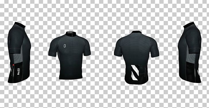 Blacksmith Cycle T-shirt Bicycle Jersey Disc Brake PNG, Clipart, Active Shirt, Bicycle, Black, Brake, Brand Free PNG Download