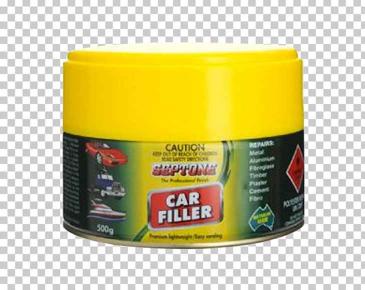 Car Filler AB Volvo Paint Putty PNG, Clipart, Ab Volvo, Acrylic Paint, Aerosol Paint, Car, Exhaust System Free PNG Download