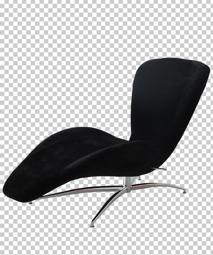 Chair Comfort PNG, Clipart, Angle, Black, Black M, Chair, Comfort Free PNG Download