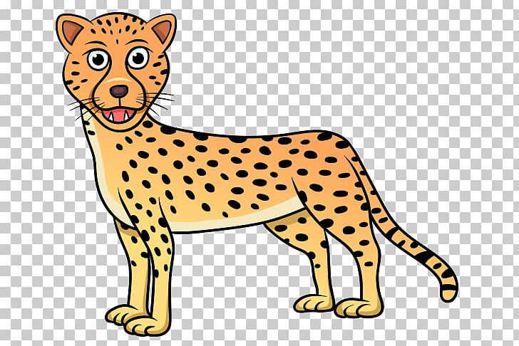 Cheetah Leopard Whiskers PNG, Clipart, Animal, Animal Figure, Big Cats, Carnivoran, Cartoon Free PNG Download