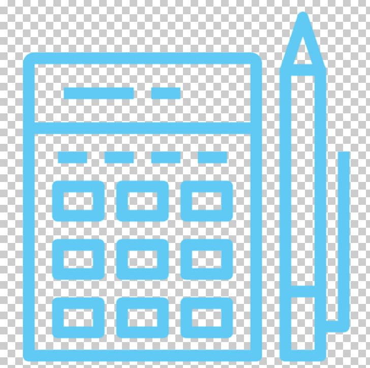 Computer Icons Calculator PNG, Clipart, Angle, Area, Blue, Brand, Budget Free PNG Download