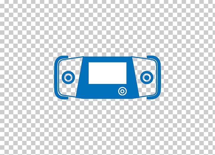Craft Career Logo .com PNG, Clipart, Area, Asvs, Autonomy, Blue, Brand Free PNG Download