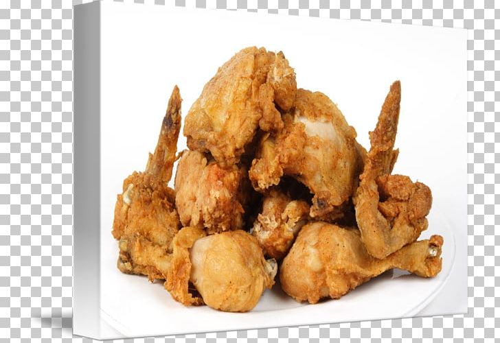 Crispy Fried Chicken Chicken Nugget Karaage PNG, Clipart, Animal Source Foods, Chicken, Chicken As Food, Chicken Meat, Chicken Nugget Free PNG Download