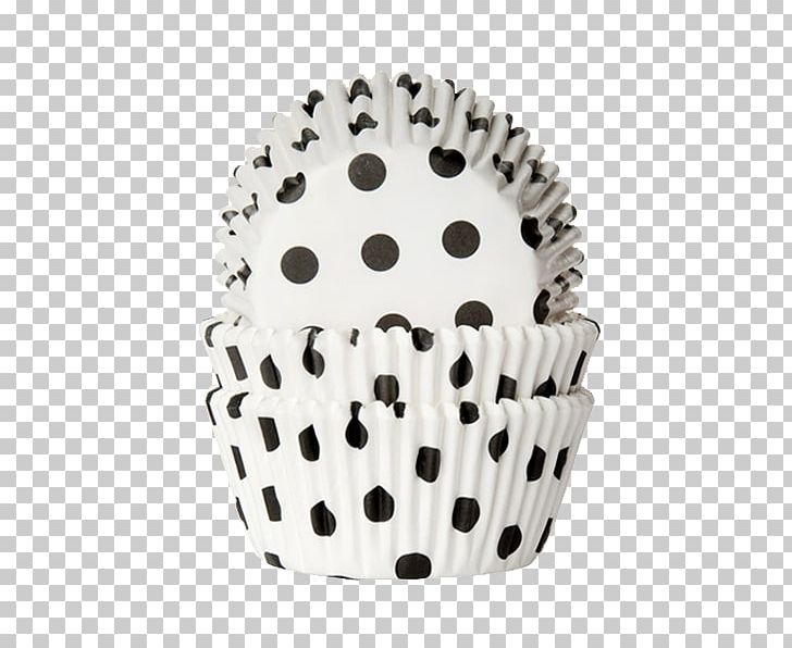 Cupcake American Muffins White House Of Marie Polka Dot Muffinförmchen Muffin Tin PNG, Clipart, Baking Cup, Black, Black And White, Blue, Color Free PNG Download