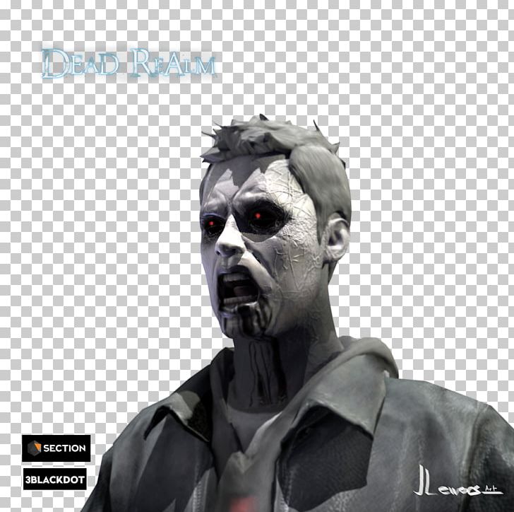 Dead Realm Paladins Personal Computer Steam Language PNG, Clipart, Character, Concept, Dead Realm, Dictionary, Fiction Free PNG Download