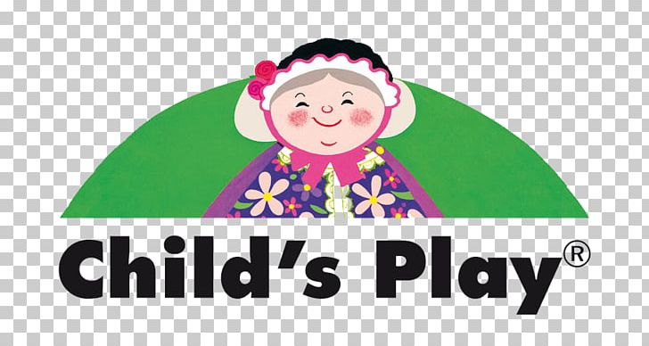 Diaper Child's Play Publishing International Board On Books For Young People PNG, Clipart,  Free PNG Download