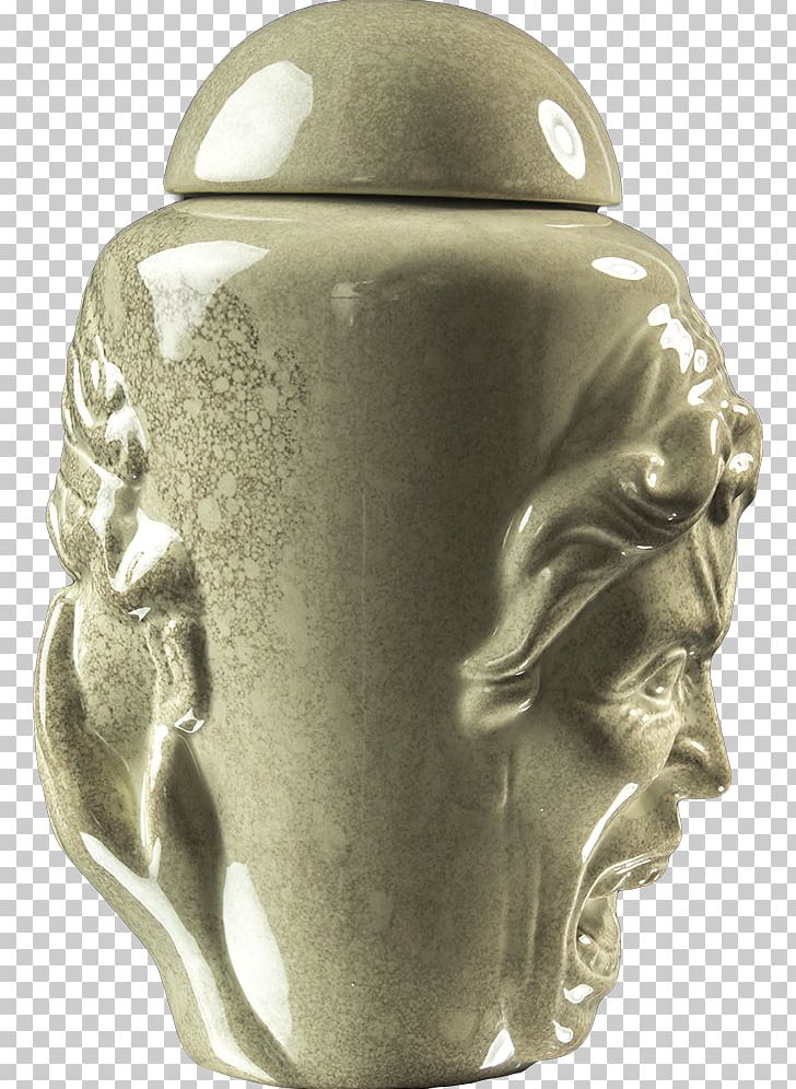 Doctor Who Weeping Angel Ceramic Cookie Jar 01504 Urn PNG, Clipart, 01504, Artifact, Brass, Doctor Who, Metal Free PNG Download
