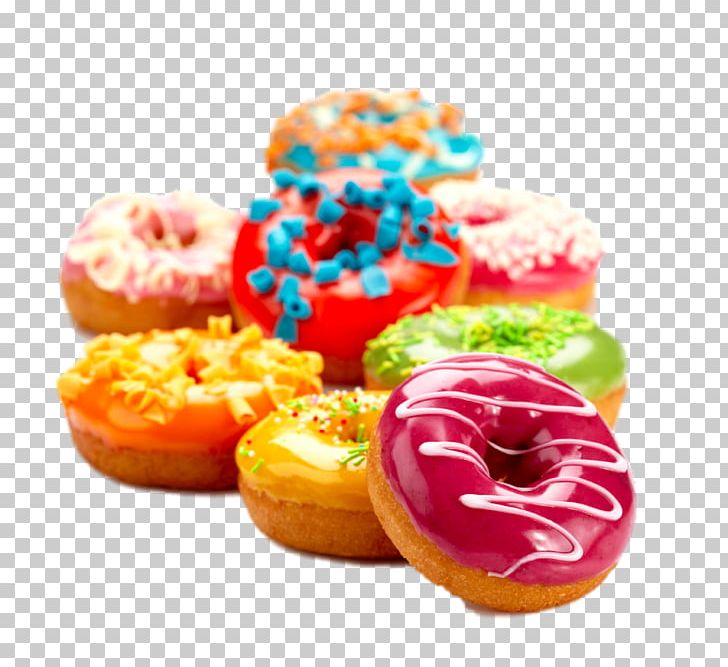 Doughnut High-definition Television Display Resolution 1080p PNG, Clipart, Baked Goods, Color, Colorful Background, Coloring, Color Pencil Free PNG Download
