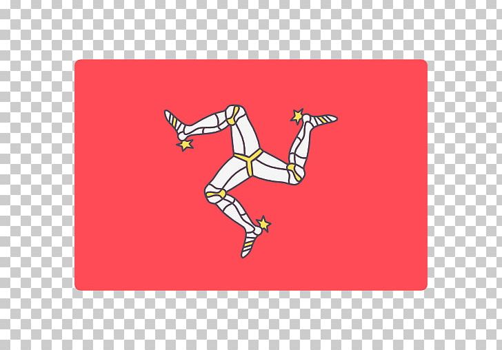 Douglas Flag Of The Isle Of Man Isle Of Man TT 2018 Computer Icons PNG, Clipart, Angle, Area, Computer Icons, Douglas, Fictional Character Free PNG Download