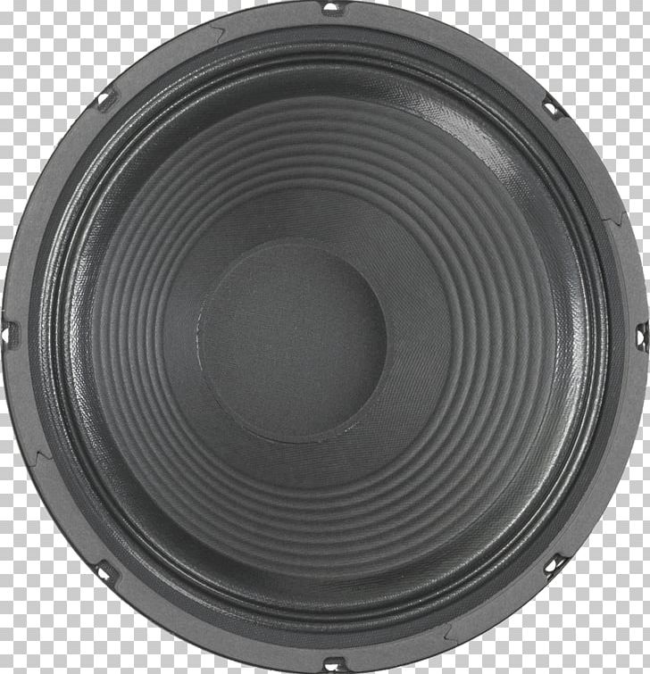 Eminence Legend 1218 Loudspeaker Eminence PRO 12 Inch Brit Guitar Speaker; 150W; 8 Ohms LEGEND1218 PNG, Clipart, Audio, Audio Equipment, Car Subwoofer, Computer Speaker, Guitar Free PNG Download