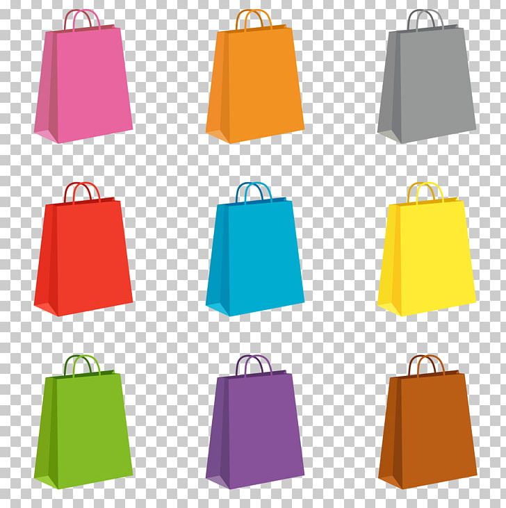 Euclidean Bag Shopping PNG, Clipart, Accessories, Bag, Bags, Bag Vector, Clothes Hanger Free PNG Download