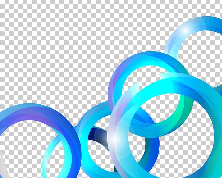 Euclidean Photography Illustration PNG, Clipart, Abstract, Abstract Art, Aqua, Azure, Blue Free PNG Download