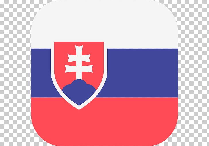 Flag Of Slovakia Flag Of Syria Currency Converter PNG, Clipart, Area, Brand, Currency Converter, Flag, Flag Icon Free PNG Download