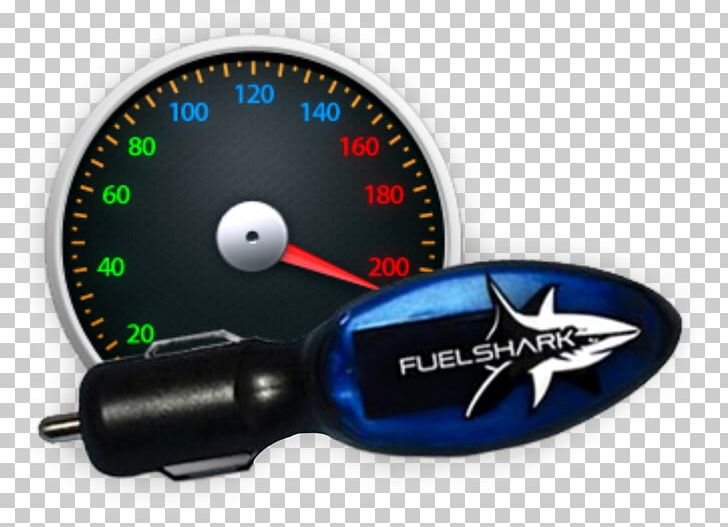 Fuel Gasoline Economizer Car Price PNG, Clipart, Artikel, Car, Condenser, Diesel Engine, Economizer Free PNG Download