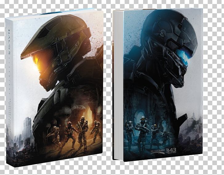 Halo 5: Guardians Halo: Combat Evolved Halo: Reach Master Chief Strategy Guide PNG, Clipart, Game, Gaming, Halo, Halo 5 Guardians, Halo Combat Evolved Free PNG Download