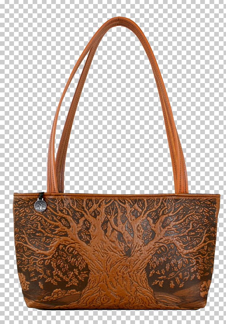 Handbag Leather Messenger Bags Tote Bag PNG, Clipart, Accessories, Bag, Beige, Belt, Brown Free PNG Download