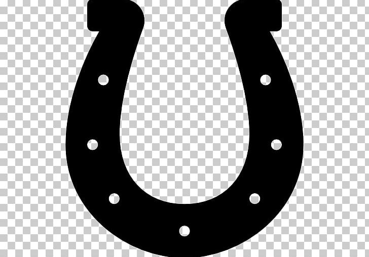 Horseshoe PNG, Clipart, Angle, Animals, Black And White, Body Jewelry, Circle Free PNG Download