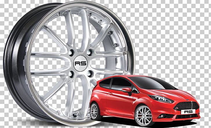 Hubcap Alloy Wheel Car Tire Rim PNG, Clipart, Alloy, Alloy Wheel, Automotive Design, Automotive Exterior, Automotive Lighting Free PNG Download