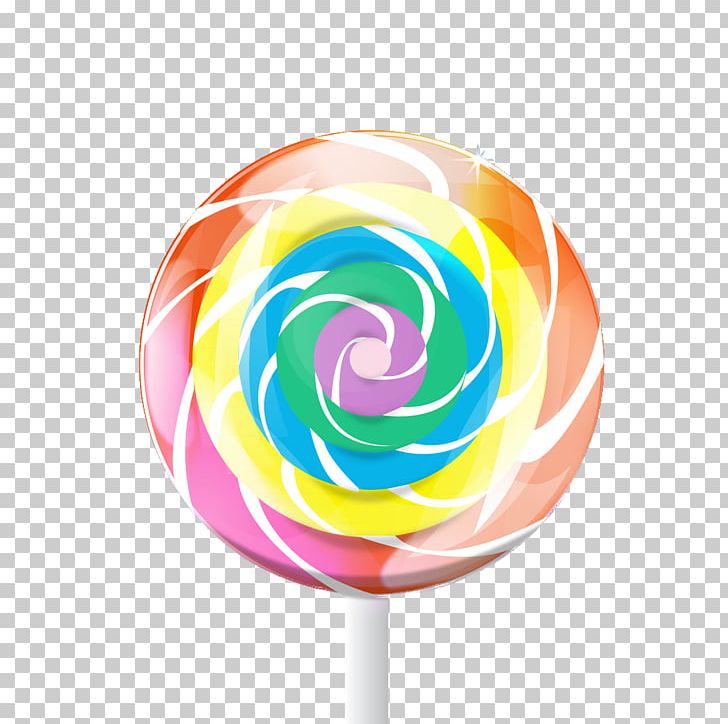 Ice Cream Lollipop Ice Pop Chocolate Bar Candy PNG, Clipart, Cake Pop, Candy, Chocolate Bar, Circle, Color Free PNG Download