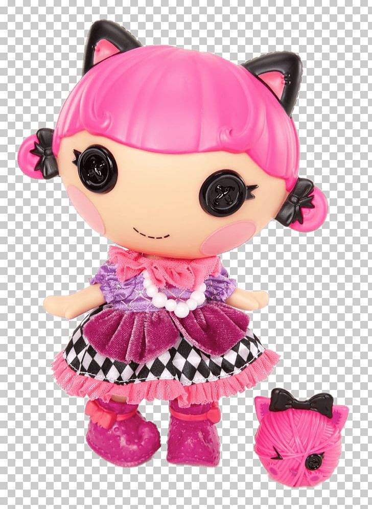 Lalaloopsy Fashion Doll Toy Carnival PNG, Clipart, Carnival, China Doll, Confetti, Doll, Fashion Doll Free PNG Download