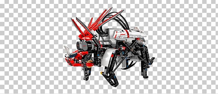 Lego Mindstorms EV3 Lego Mindstorms NXT Robot PNG, Clipart, Computer Programming, Educational Robotics, Electronics, Fantasy, Lego Free PNG Download