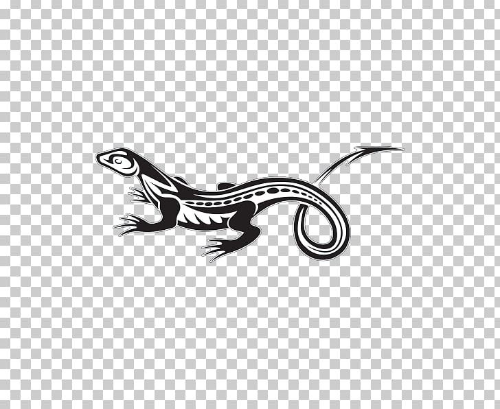 Lizard Reptile Common Iguanas Tattoo PNG, Clipart, Animals, Black And White, Common Iguanas, Lacerta, Lizard Free PNG Download