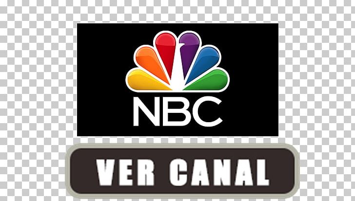 Logo Of NBC Television Show PNG, Clipart, Brand, Ksltv, Logo, Logo Of Nbc, Nbc Free PNG Download