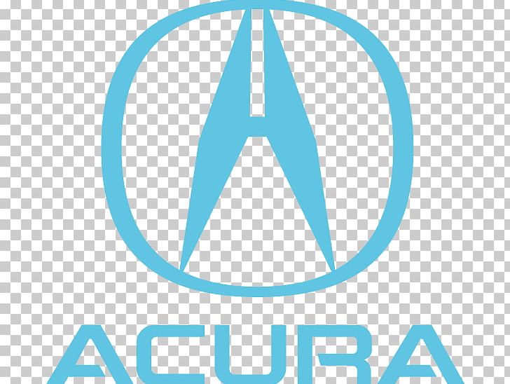 Logo Product Design Brand Organization Units Of Textile Measurement PNG, Clipart, Acura, Acura Logo, Acura Rdx, Aqua, Area Free PNG Download