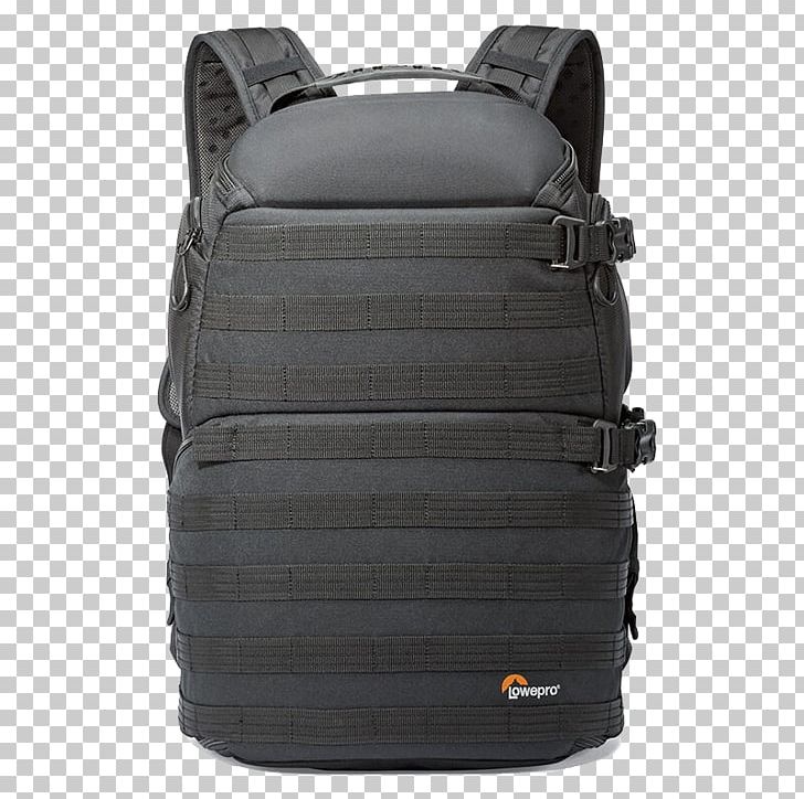 Mavic Backpack Lowepro Camera Photography PNG, Clipart, Backpack, Backpacker, Backpackers, Backpacking, Backpack Panda Free PNG Download