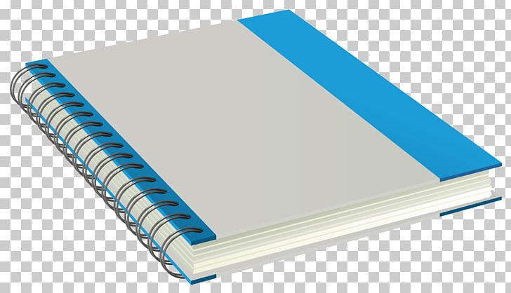 Mumbai Paper Notebook Printing Manufacturing PNG, Clipart, Blue, Business, Cartoon, Company, Export Free PNG Download