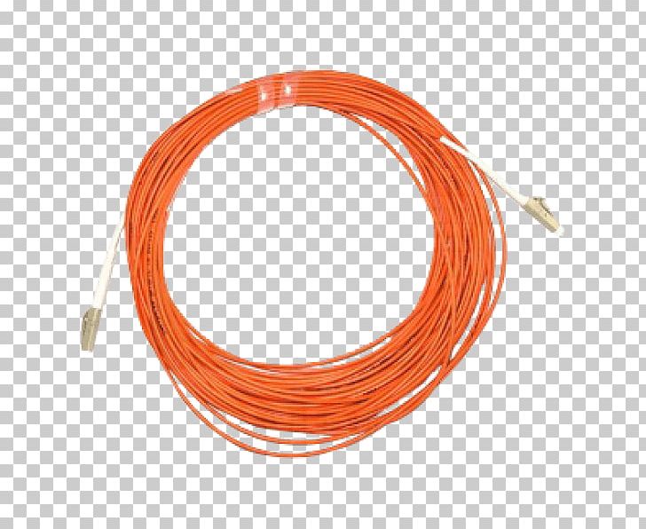 Network Cables Wire Computer Network Electrical Cable PNG, Clipart, Cable, Computer Network, Electrical Cable, Electronics Accessory, Network Cables Free PNG Download