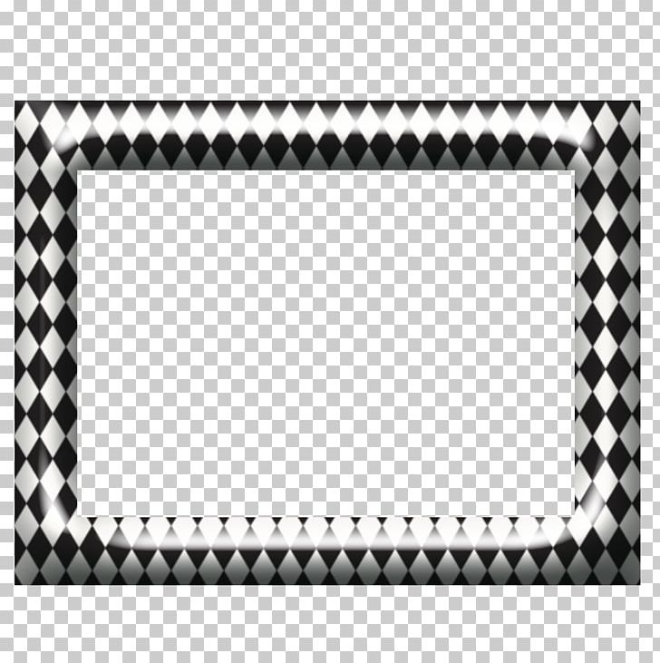Photographic Film Frames Photography Point Angle PNG, Clipart, Angle, Area, Black, Black And White, Black M Free PNG Download