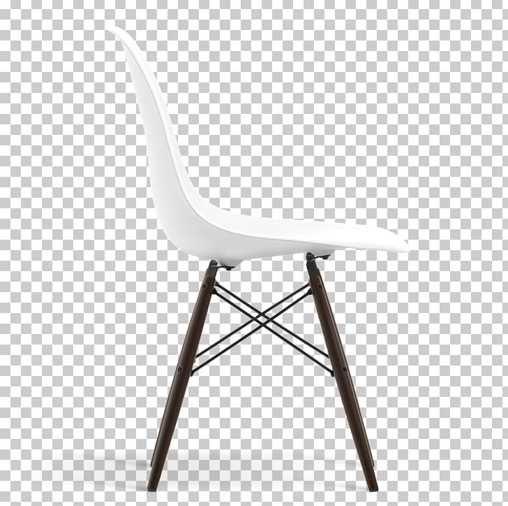 Plastic Side Chair Acer Nigrum Charles And Ray Eames Vitra PNG, Clipart, Acer Nigrum, Angle, Armrest, Black, Chair Free PNG Download