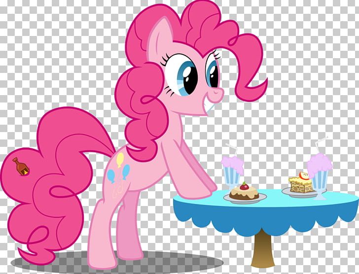 Pony Pinkie Pie Rainbow Dash Horse Confectionery PNG, Clipart, Animal Figure, Animals, Art, Cartoon, Character Free PNG Download