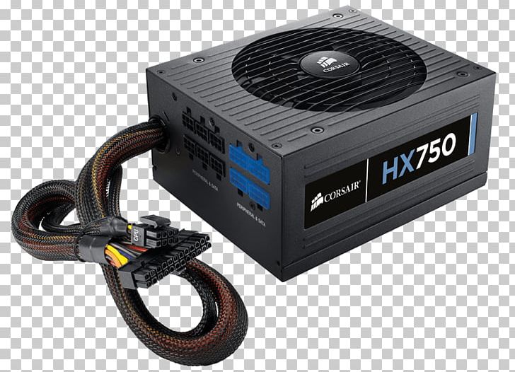 Power Supply Unit 80 Plus Power Converters ATX Computer PNG, Clipart, Atx, Computer, Computer Component, Computer Hardware, Electronic Device Free PNG Download