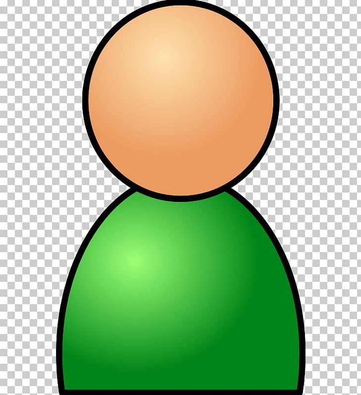 Others Art Line Art PNG, Clipart, Art, Avatar, Circle, Computer Icons, Download Free PNG Download