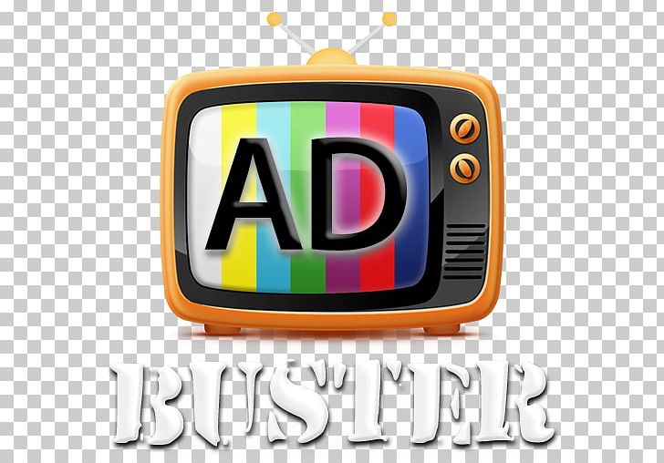 Reality Television Television Show Color Television PNG, Clipart, Brand, Color Television, Computer Icons, Film, Logo Free PNG Download