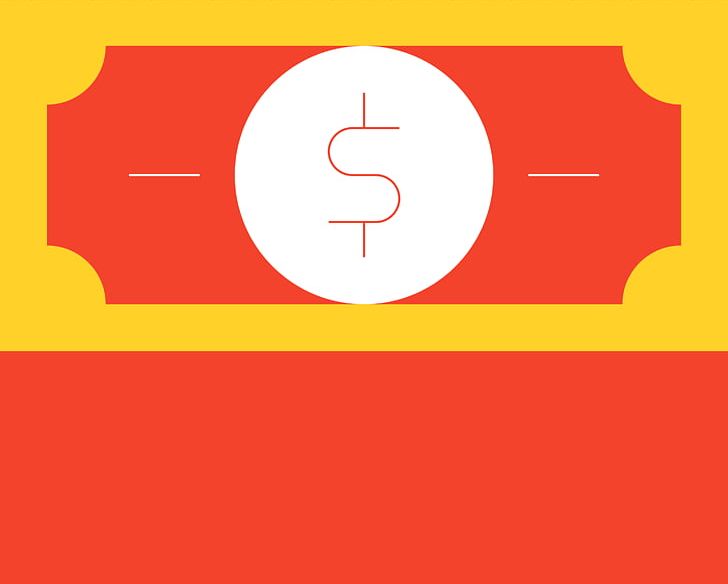 Red PNG, Clipart, Angle, Area, Banknote, Banknote Vector, Circle Free PNG Download