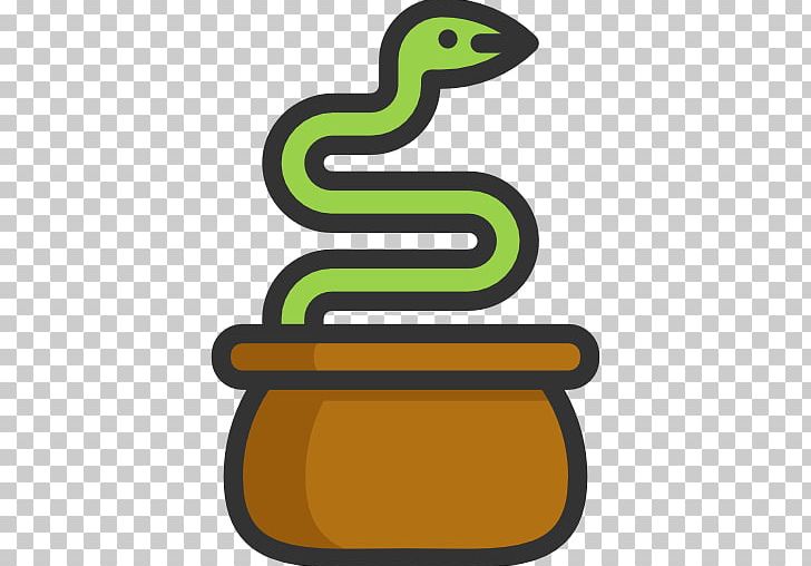 Reptile Snake Google S PNG, Clipart, Animal, Animals, Artwork, Cuteness, Data Free PNG Download
