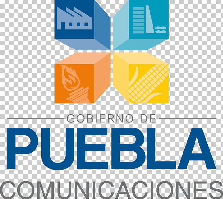 Secretaría De Turismo De Puebla Secretariat Of Tourism Política Y Gobierno De Puebla GOVERNMENT GENERAL SECRETARY PNG, Clipart, Area, Brand, Diagram, Graphic Design, Line Free PNG Download